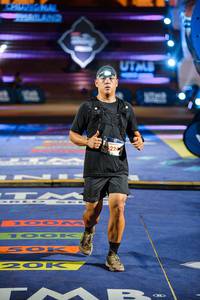 BIB: 224
                            <button type="button" onclick="openModal(22758031)" class="btn btn-primary btn-sm float-right btn-popup" data-toggle="modal" data-target=".modal-high-quality">
                        <i class="fas fa-shopping-cart"></i> Add to Cart
                    </button>
                                            <button type="button" onclick="isThisMe(22758031, true)" class="btn btn-success btn-sm float-right btn-popup btn-isme hidden" data-toggle="tooltip" data-placement="bottom" title="นี่คือรูปของคุณใช่ไหม คลิกที่นี่เพื่อเอาเข้าอัลบั้ม">
                        <i class="fas fa-plus"></i> Add to album
                    </button>
                    <button type="button" onclick="isThisMe(22758031, false)" class="btn btn-warning btn-sm float-right btn-popup btn-isnotme hidden">
                        <i class="fas fa-ban"></i> Remove from album
                    </button>